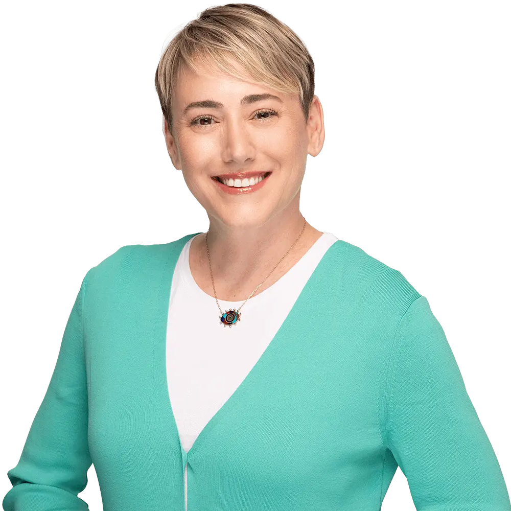 Ayça Akoğlu