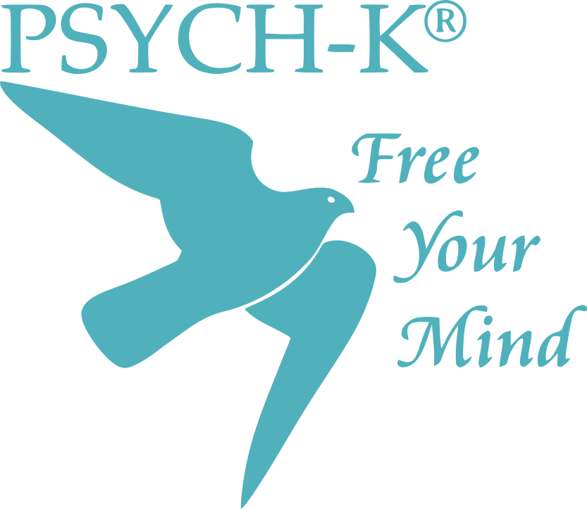 PSYCH-K® Nedir?